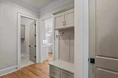 722 Campana Drive, Evans, GA 30809 - Photo 25