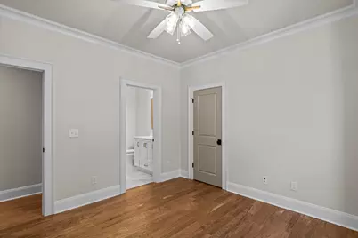 722 Campana Drive, Evans, GA 30809 - Photo 39
