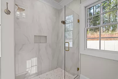 722 Campana Drive, Evans, GA 30809 - Photo 35
