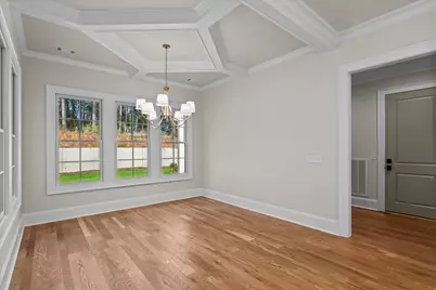 722 Campana Drive, Evans, GA 30809 - Photo 21