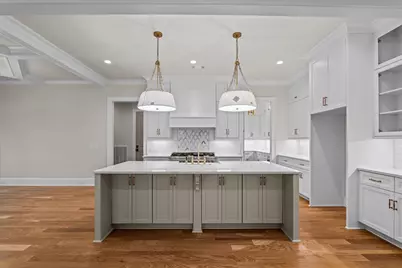 722 Campana Drive, Evans, GA 30809 - Photo 11