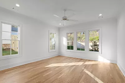 726 Campana Drive, Evans, GA 30809 - Photo 27