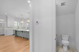 726 Campana Dr, Evans, GA 30809 - Photo 25