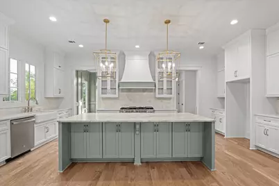 726 Campana Drive, Evans, GA 30809 - Photo 13