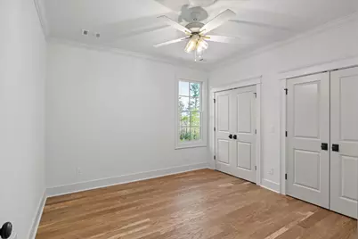 726 Campana Drive, Evans, GA 30809 - Photo 45