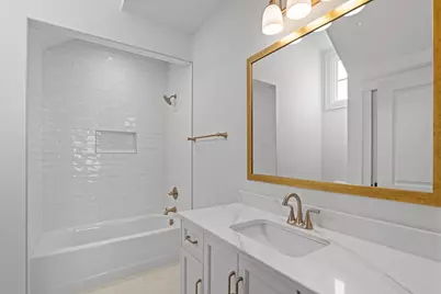 726 Campana Drive, Evans, GA 30809 - Photo 53