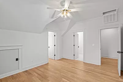 726 Campana Drive, Evans, GA 30809 - Photo 51
