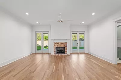 726 Campana Drive, Evans, GA 30809 - Photo 19