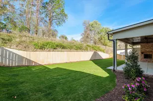 726 Campana Dr, Evans, GA 30809 - Photo 57