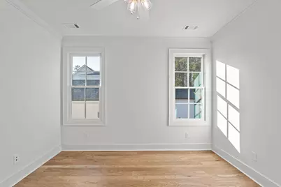 726 Campana Drive, Evans, GA 30809 - Photo 37