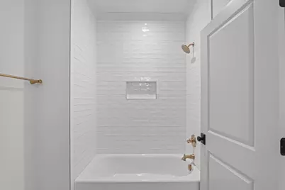 726 Campana Drive, Evans, GA 30809 - Photo 49