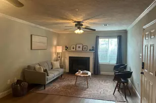 9 The Corners Dr, Aiken, SC 29801 - Photo 7