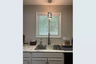 9 The Corners Drive, Aiken, SC 29801 - Photo 15
