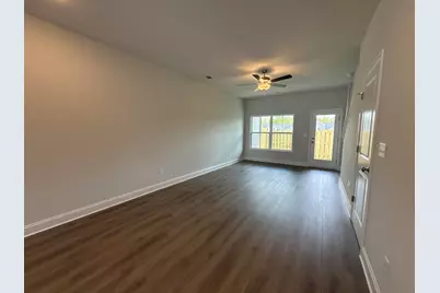 1216 Vail Drive #15b, Grovetown, GA 30813 - Photo 13