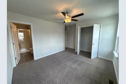 1216 Vail Drive #15b, Grovetown, GA 30813 - Photo 17