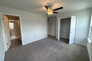 1216 Vail Dr, Grovetown, GA 30813 - Photo 17