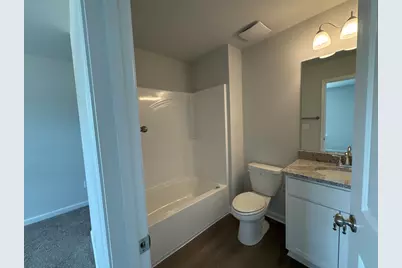 1216 Vail Drive #15b, Grovetown, GA 30813 - Photo 21