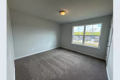 1216 Vail Drive #15b, Grovetown, GA 30813 - Photo 19