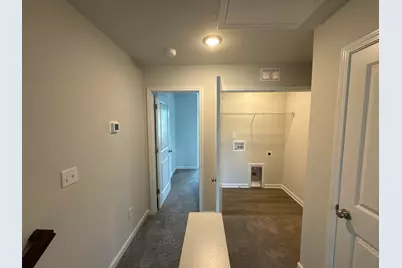1216 Vail Drive #15b, Grovetown, GA 30813 - Photo 15