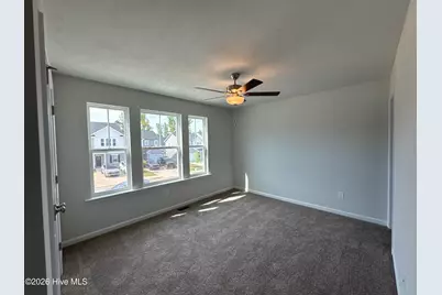 1214 Vail Drive #15c, Grovetown, GA 30813 - Photo 23