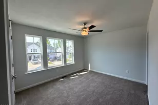 1214 Vail Dr, Grovetown, GA 30813 - Photo 23