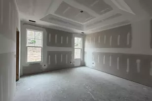 3503 Windermere Dr, Hephzibah, GA 30815 - Photo 13
