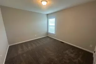 455 Helen Dr, North Augusta, SC 29860 - Photo 5