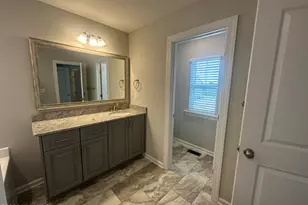 455 Helen Dr, North Augusta, SC 29860 - Photo 11