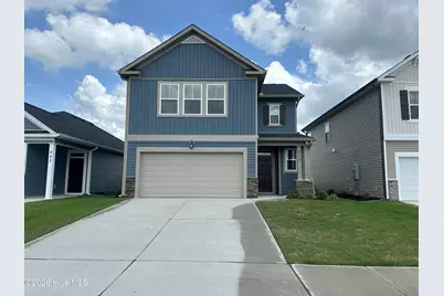 455 Helen Drive #Wd286, North Augusta, SC 29860 - Photo 1