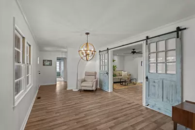 125 Lee Street, Thomson, GA 30824 - Photo 11