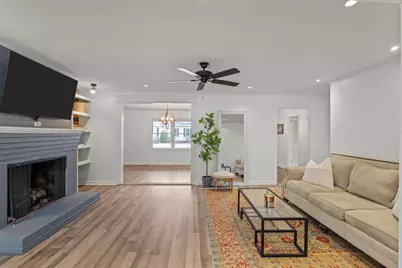 125 Lee Street, Thomson, GA 30824 - Photo 13