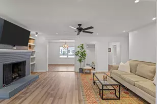 125 Lee St, Thomson, GA 30824 - Photo 13