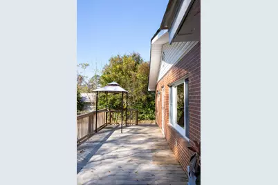 125 Lee Street, Thomson, GA 30824 - Photo 41