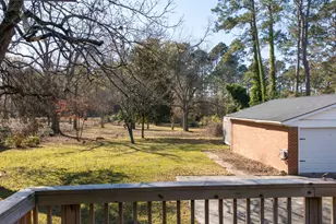 125 Lee St, Thomson, GA 30824 - Photo 5