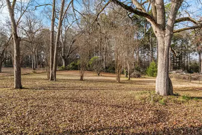 125 Lee Street, Thomson, GA 30824 - Photo 51