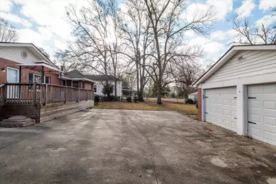 125 Lee Street, Thomson, GA 30824 - Photo 49