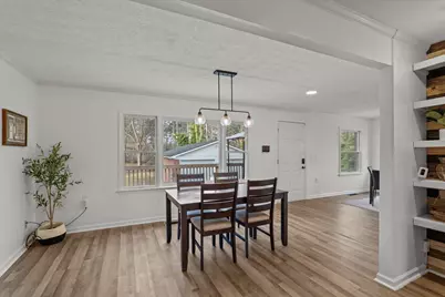 125 Lee Street, Thomson, GA 30824 - Photo 17
