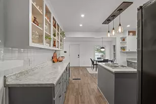 125 Lee St, Thomson, GA 30824 - Photo 27