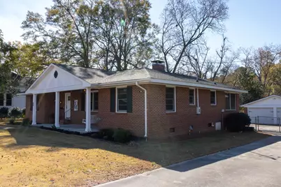 125 Lee Street, Thomson, GA 30824 - Photo 3