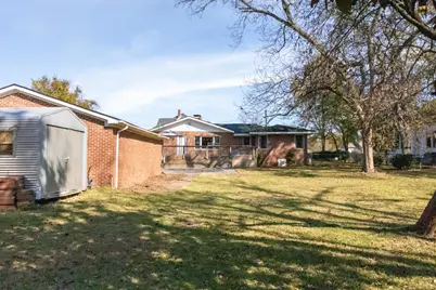 125 Lee Street, Thomson, GA 30824 - Photo 43