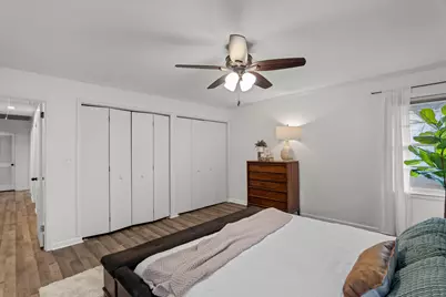 125 Lee Street, Thomson, GA 30824 - Photo 37