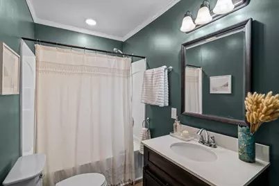 125 Lee Street, Thomson, GA 30824 - Photo 33
