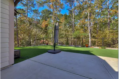 212 Pirates Cove, McCormick, SC 29835 - Photo 65