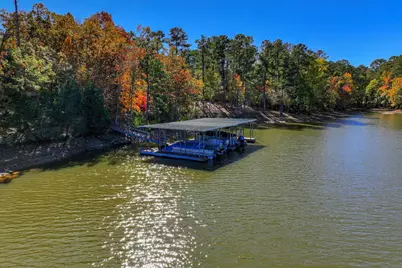 212 Pirates Cove, McCormick, SC 29835 - Photo 71