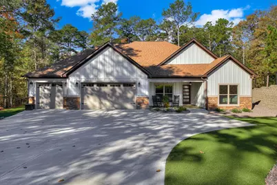 212 Pirates Cove, McCormick, SC 29835 - Photo 9