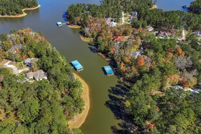 212 Pirates Cove, McCormick, SC 29835 - Photo 69
