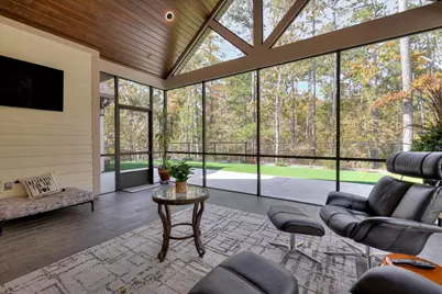 212 Pirates Cove, McCormick, SC 29835 - Photo 63
