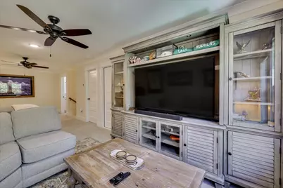 212 Pirates Cove, McCormick, SC 29835 - Photo 57