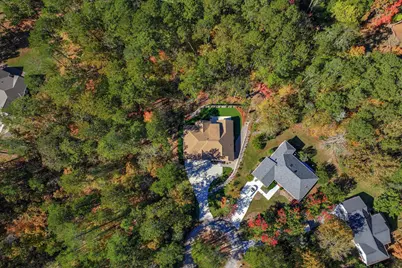 212 Pirates Cove, McCormick, SC 29835 - Photo 5