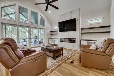 212 Pirates Cove, McCormick, SC 29835 - Photo 21